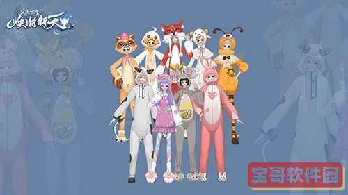 快手怎么查看关注一个人多久