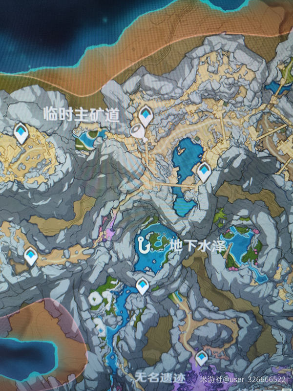黑色沙漠手游精神小喵获取方法