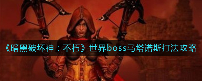 星月腐女是什么梗