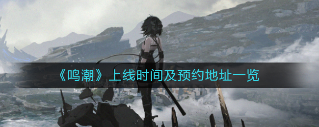 2022《哔咔哔咔漫画》最新版官网入口