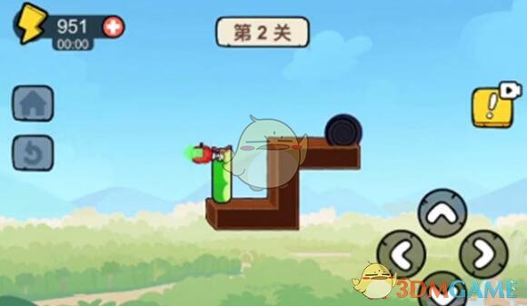 迅雷看看和迅雷影音哪个好