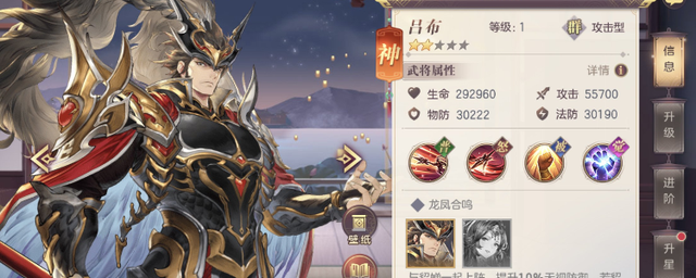 炫神为什么叫炫狗(炫神s6的故事什么梗)