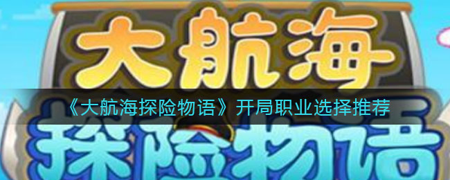 小爱助理自动接听怎么关闭