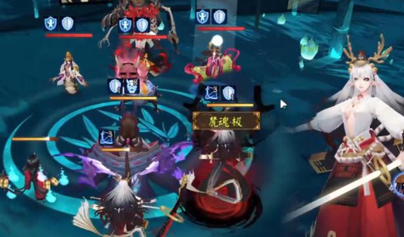 dnf手游韩服跨界石获取方法
