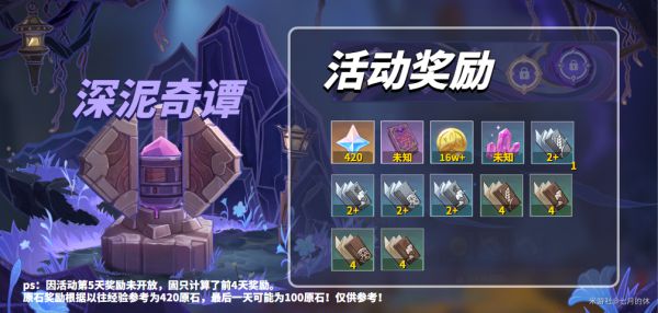 2022《哔咔哔咔漫画》最新版官网入口