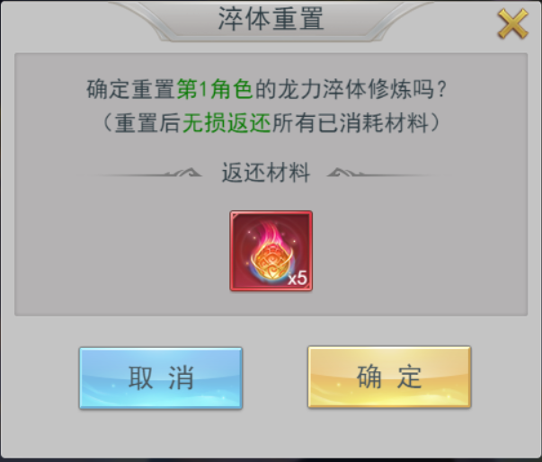 859.T∨玫瑰直播app