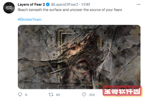 打工生活模拟器组织他人代替参加驾驶人审验教育没有违法所得交通管理部门处二万元以下罚款答案