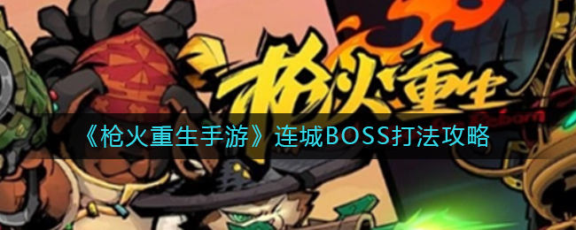 抖音会动的网名设置方法