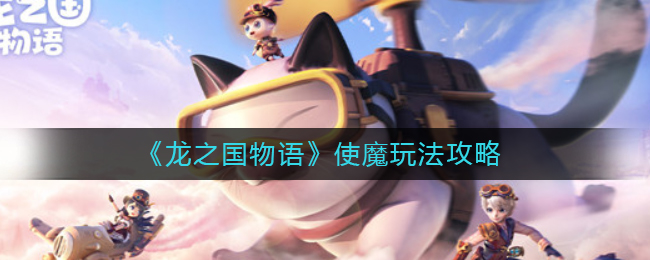 小米会员和爱奇艺会员可以通用吗
