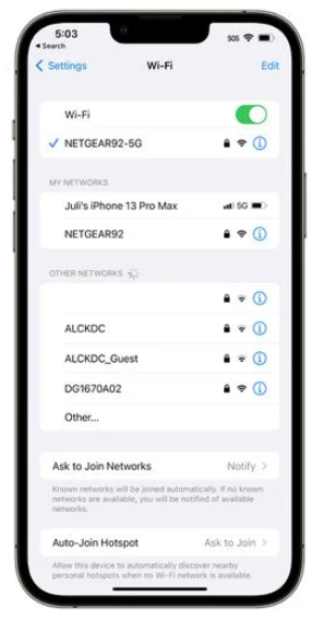re05cc快猫视频app