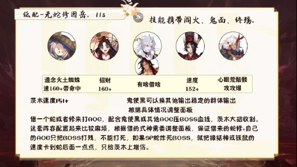 《神域奇兵远征》遗迹问答答案大全