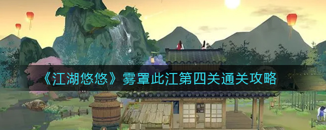 50度灰app官网版下载