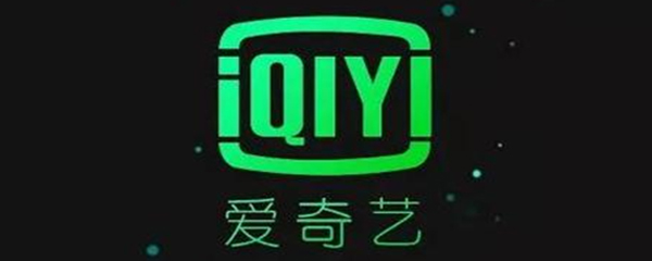 车辆识别代号是什么(汽车识别代码详细解读)