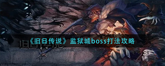 孤豹影城正规版