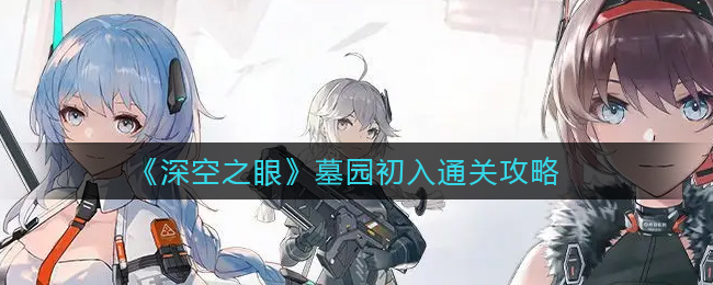 邦邦视频下载app