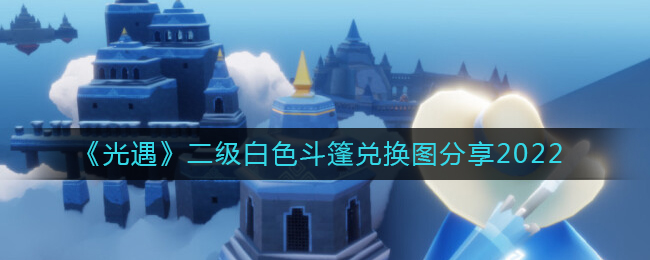可达鸭肯德基表情包分享