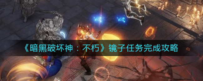 2022《哔咔哔咔漫画》最新版官网入口