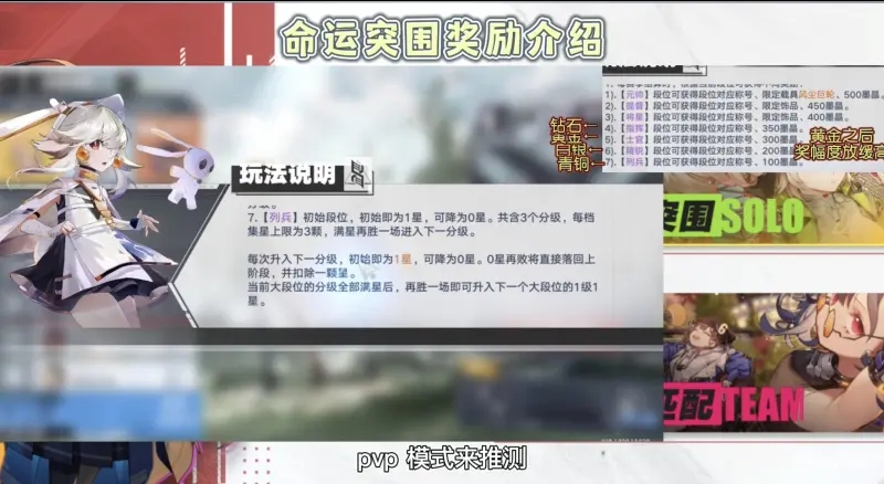 2022《哔咔哔咔漫画》最新版官网入口