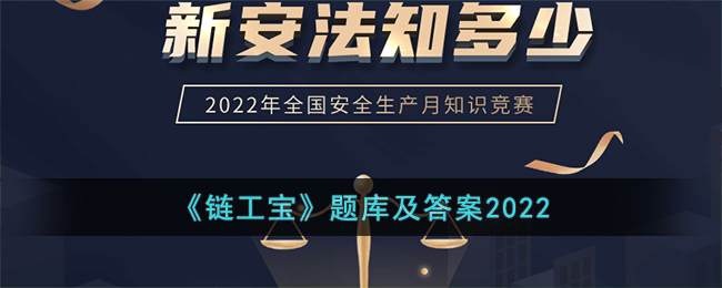 607a.t∨下载