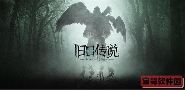 bin文件怎么打开