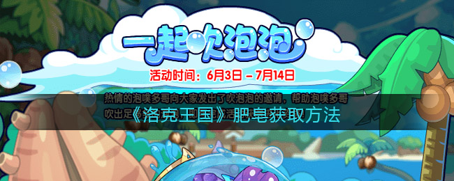 郭曦文演过什么电视(郭曦文真的是演员吗)
