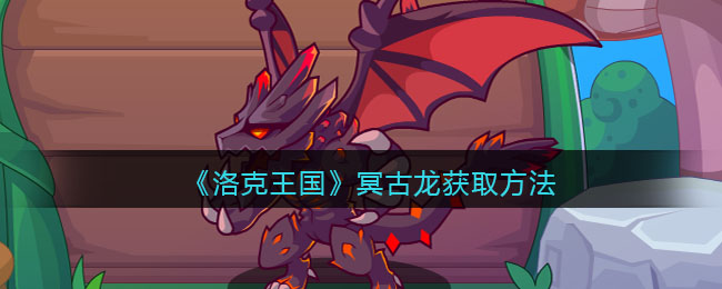 外星人X15R2怎么样