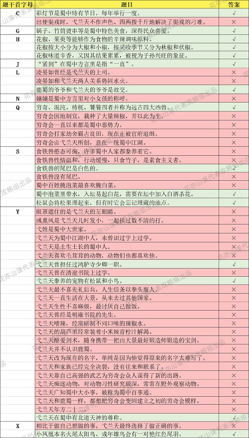 榴莲直播232tv下载