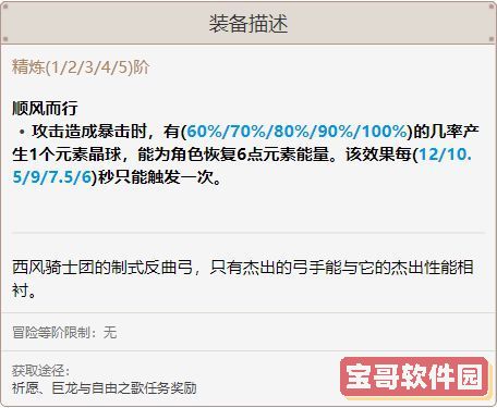 世界末日英雄怎么获得汽油？世界末日英雄汽油获取指南