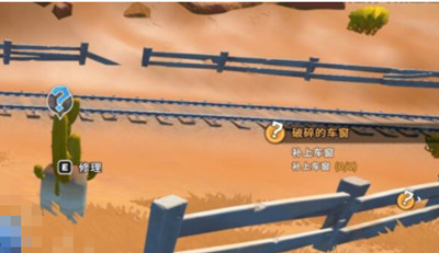 红烧茄子怎么做？(隔壁小孩都馋哭了)