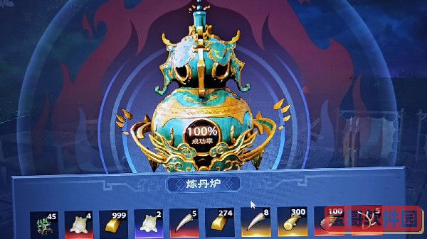 三星s22ultra和苹果13promax拍照哪个好