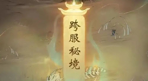 郭曦文演过什么电视(郭曦文真的是演员吗)