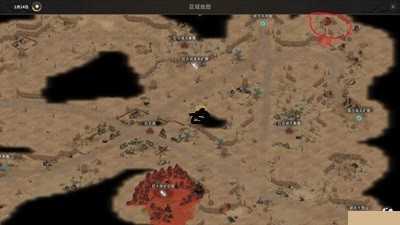 第五人格渔女-迷迭香介绍
