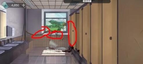 邦邦视频下载app