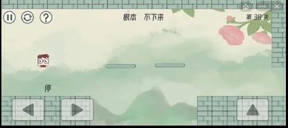 光与夜之恋夏鸣星生日活动「绚夜旖谭」今日开启