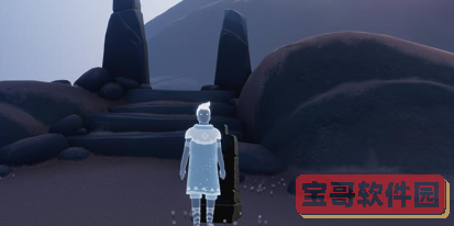 明日方舟三周年特别回顾活动怎么玩