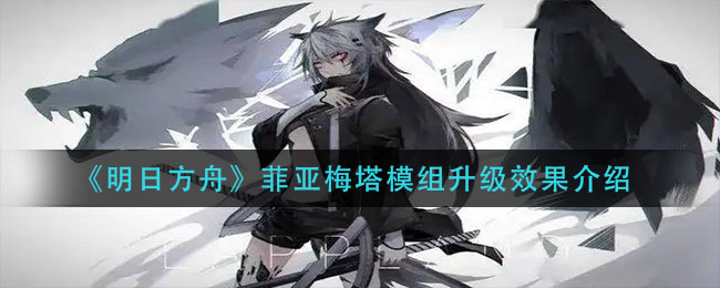 点淘怎么参加618金蛋换红包