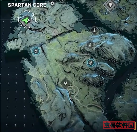 炉石传说你一半我一半乱斗卡组攻略2022