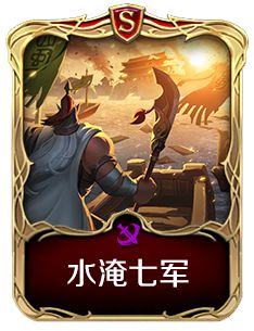 国际庄磊哥裕华高速路事件(石家庄裕华路口磊哥提刀事件)