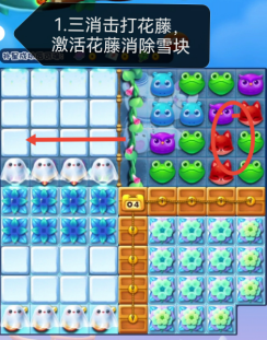 支付宝皮克斯六一活动怎么参加