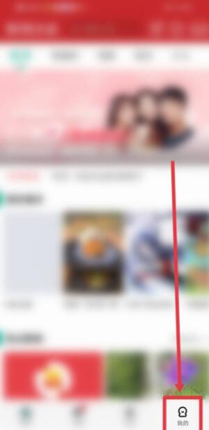 《王者荣耀》十大女神英雄一览