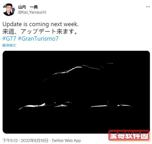 cilicili短视频3.4.1.1下载