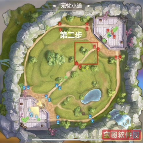 re05cc快猫视频app