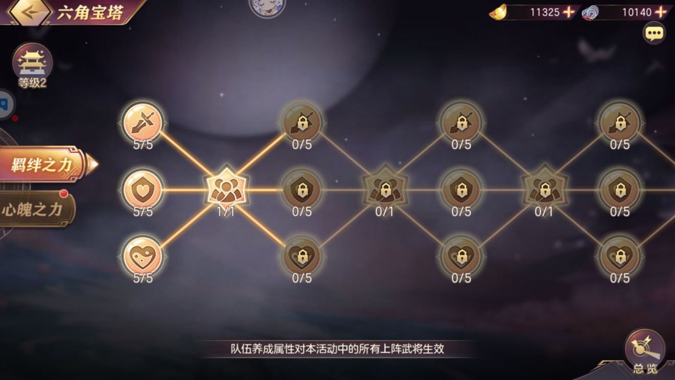 DNF精灵战歌第十五回合通关攻略介绍