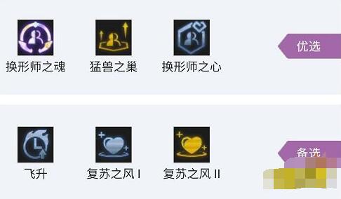 微信过了两分钟之后该怎么撤回