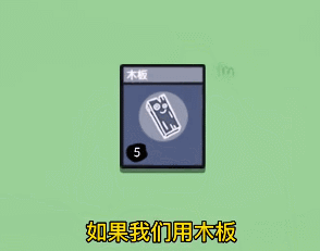 高晓松为什么被全网封(高晓松最近情况)