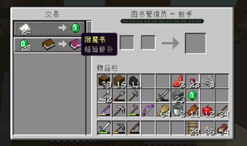 天玑1050处理器怎么样
