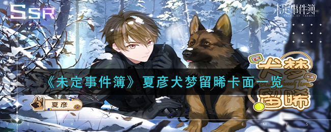 汽水音乐歌单创建方法