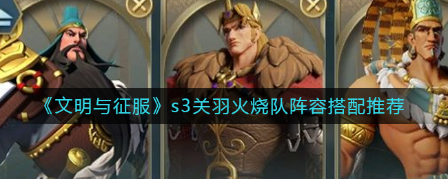 饿了么免单1分钟活动时间介绍
