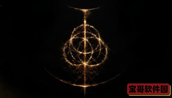 魔百盒怎么投屏
