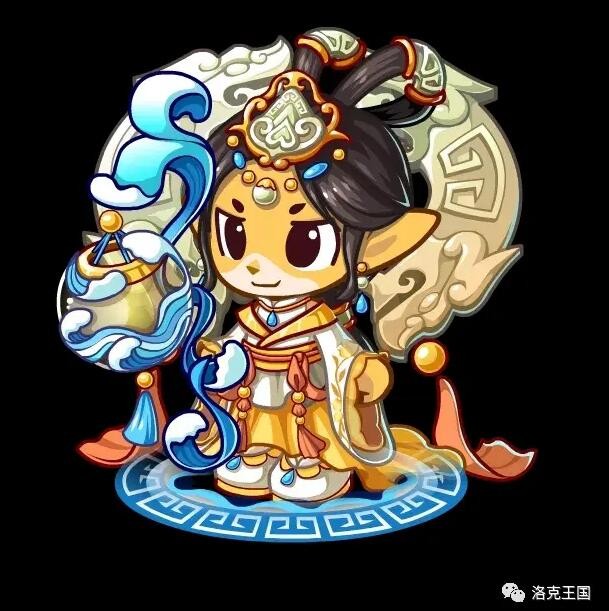 嗶咔漫晝漫画app